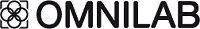 OMNILAB-LABORZENTRUM GmbH & Co. KG